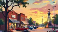 **tyler TX Considers Stormwater Fee Shift | Tylersource**