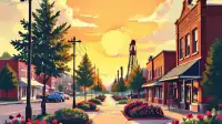 East Texas Forecasts Prolonged Heat Through Labor Day Weekend