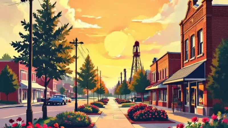 **tyler TX Heat Wave Thru Labor Day | Tylersource** (47
