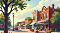 Tyler Sees Significant Retail Expansion, Adding New Brands and Jobs
