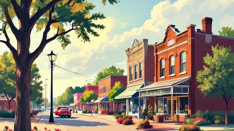 **tyler Retail Boom: New Stores & Jobs! Tylersource** (49