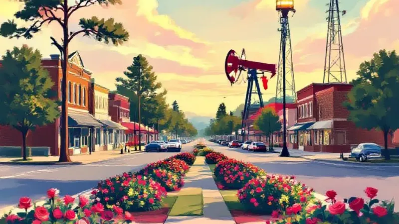 **tyler Tx: $1.2m+ New Building Permits | Tylersource**