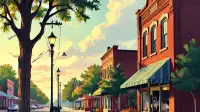Texas Lawmakers Consider Healthcare Cost Reforms, Local Business Details Impact