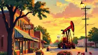 No-Cost Pet Adoptions in Tyler TX for PB | Tylersource