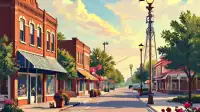 primary Care for Tyler Tx: Your Health Hub