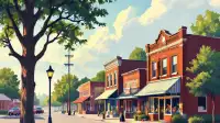 tylersource: TJC Grad's CRE Success | Tyler, Tx