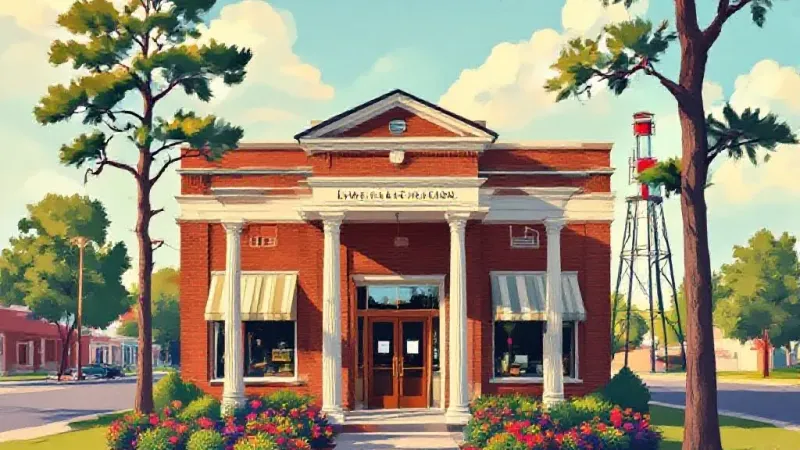 bullard Clinic Boosts Capacity | Tyler TX