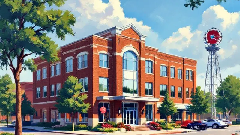 UT Health East TX Adds Advanced Services in Tyler