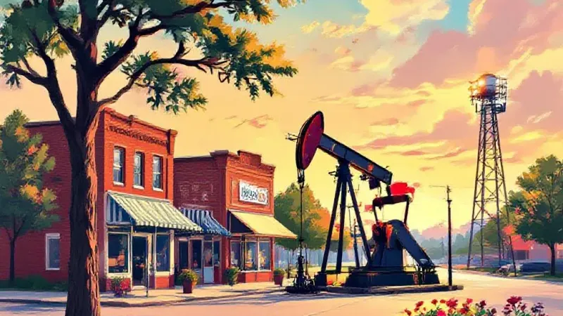 Tyler TX Dining Update: Openings & Closures | TylerSource