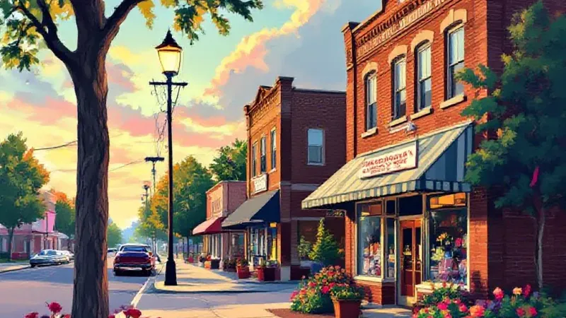 Smith County Sees 16 New Businesses | TylerSource