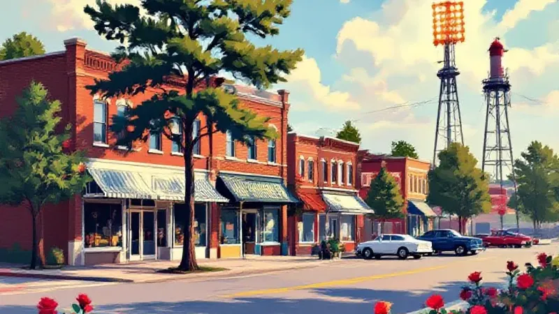 Tyler, Smith Co: $2M Building Permits | TylerSource TX