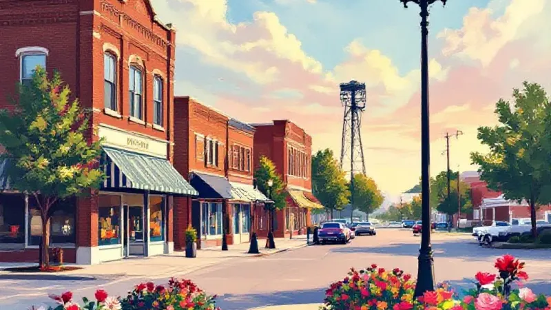 UT Tyler Arts Expands Programs | Tyler TX | TylerSource