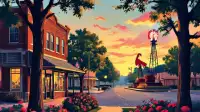TylerSource: Texas 3-Year Degrees & Big Savings for Tyler