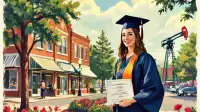 Tyler TJC Grad to Baylor! Full Scholarship | TylerSource