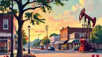 Feds Tighten 7-Oh Rules: What it Means for Tyler TX