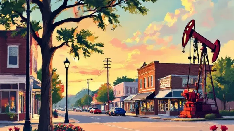 Feds Tighten 7-Oh Rules: What it Means for Tyler TX