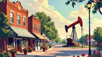 Tyler TX Joint Health: Proactive Steps | TylerSource