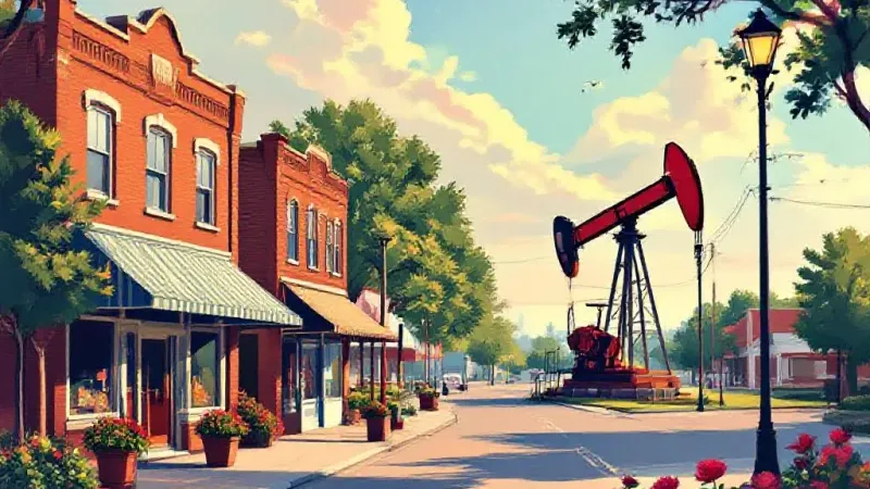Tyler TX Joint Health: Proactive Steps | TylerSource
