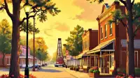Tyler TX: TJC Centennial Homecoming Schedule | TylerSource