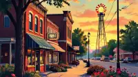 Longview Economy Booms: New Jobs & Firms | TylerSource