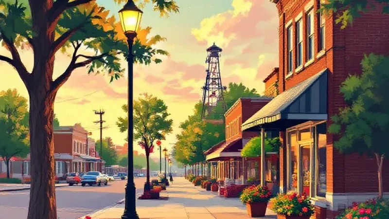 TylerSource: Alzheimer's Care & Memory Science in Tyler