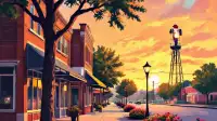 Tyler TX: Accrediting Group Rebrands with East TX Help