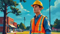 TJC Grad Becomes Land Surveyor in Tyler TX | TylerSource