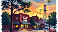 TylerSource: Regulators Target 7-Oh Products | Tyler TX