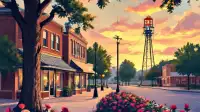 Boost Joint Health: Tips for Tyler TX | TylerSource