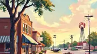 First Mammogram? Guide for Tyler TX | TylerSource