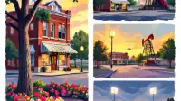 Longview: 3 New Restaurants | TylerSource, Tyler TX