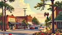 Tyler TX Ag's $276M Impact in Smith Co. | TylerSource