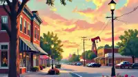 Tyler Drivers' 'Me First' Attitude on Roads | TylerSource