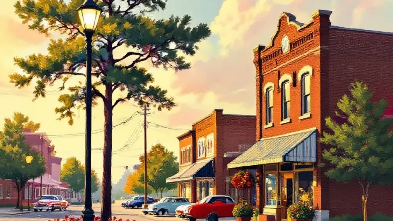 Tyler Nurses Honored for Public Health | TylerSource