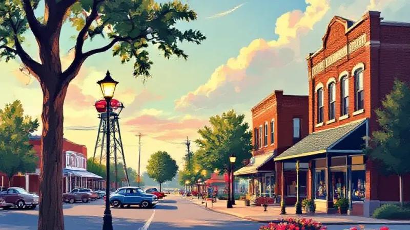 Tyler TX Permits: New Builds & Reno Trends | TylerSource