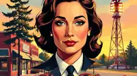 Tyler Museum Honors Kennedy Legacy | TylerSource - Tyler