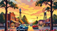 Tyler & Smith County: New Businesses Pop Up | TylerSource
