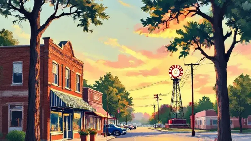 Tyler TX Unites for Breast Cancer Access | TylerSource