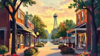 Longview Women's Job Training | TylerSource (Tyler, TX)