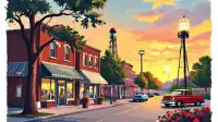 TJC Theatre Stages Dear Evan Hansen | Tyler TX