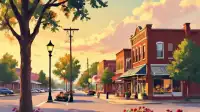 Tyler TX: Boost Breast Cancer Survival with Early