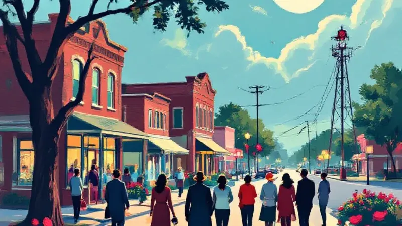 New Workforce Pell Grants in Tyler TX | TylerSource