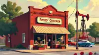 Dave's Hot Chicken Coming to Tyler, TX | TylerSource