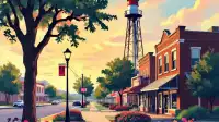 TJC Accreditor Rebrands: Broader Reach for Tyler TX
