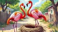 Pink Flamingo Tacos Relocates to Tyler, TX | TylerSource