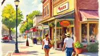 TylerSource: TJC's Centennial Honors Legacy in Tyler TX
