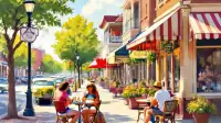 Smith Co. Approves Health Plan, Public Safety Grant