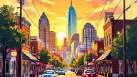 Tyler TX Building Permits Top $2.8M | TylerSource