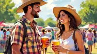 TJC Centennial Homecoming Bash in Tyler TX | TylerSource